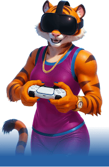 Virtuals